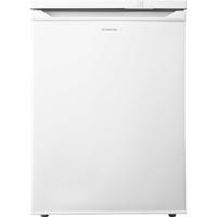 Inventum VR600 Tafelmodel vriezer Wit - thumbnail