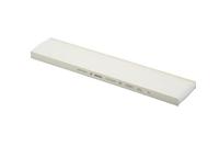 Interieurfilter M2028 - thumbnail