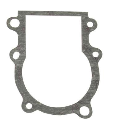 BAC Peugeot sv/zenith/buxy middencarterpakk.