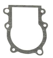 BAC Peugeot sv/zenith/buxy middencarterpakk. - thumbnail