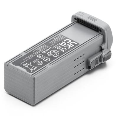 DJI Air 3S Intelligent Flight Battery