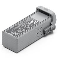 DJI Air 3S Intelligent Flight Battery - thumbnail