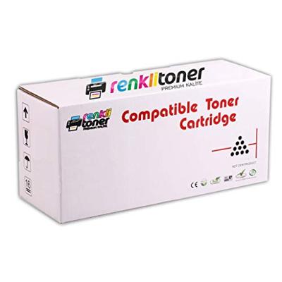Huismerk Xerox 106R02740 Toner Zwart Extra Hoge Capaciteit Huismerk Xerox 106R02740 Toner Zwart Extra Hoge Capaciteit