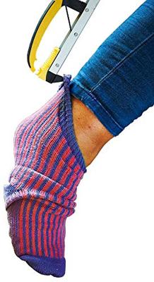 Helping Hand Grijper Classic Max standaard 65 cm Helping Hand Grijper Classic Max standaard 65 cm