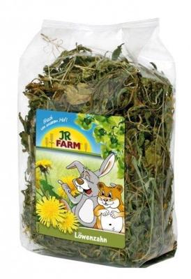JR Farm knaagdier paardenbloem 100 gram 07101 JR Gebr. de Boon - Gebr de boon