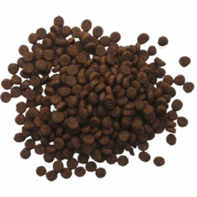 Biofood puppy hondenvoer 3kg - thumbnail
