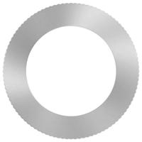 Reduceerring voor PER cirkelzaagblad, 30 x 1 x 20 mm Bosch Accessories 2600100379 Diameter 30.0 mm - thumbnail