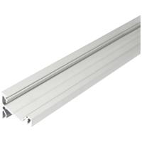 Brumberg 53385262 Eindkappenset Brumberg Leuchten 1 stuk(s) - thumbnail