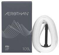 Schwalbe binnenband aerothan sv21fe 27�" 62/75-584 fv 40mm - thumbnail