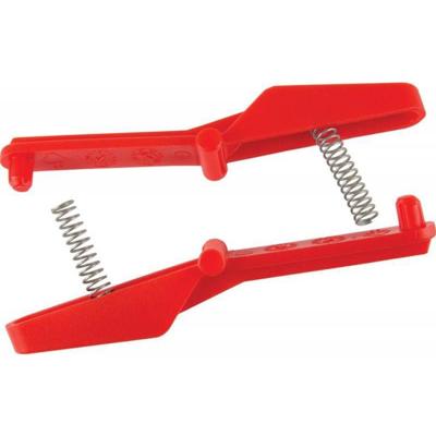 Twinny Load Fietd tl vergrendeling lichtunits