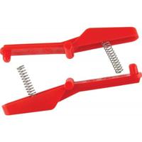 Twinny Load Fietd tl vergrendeling lichtunits - thumbnail