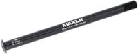ROCKSHOX snelspanas "rear maxle stealth" qr axle rs rear maxle st. 12 x 148mm 188mm - thumbnail