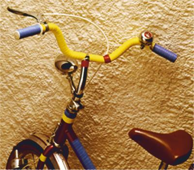 tesa PERFECT 56343-00036-03 Textieltape tesa extra Power Blauw (l x b) 2.75 m x 38 mm 1 stuk(s) tesa PERFECT 56343-00036-03 Textieltape tesa extra Power Blauw (l x b) 2.75 m x 38 mm 1 stuk(s)