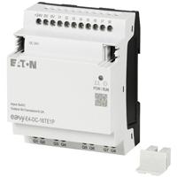 Eaton EASY-E4-DC-16TE1P 197513 PLC-uitbreidingsmodule - thumbnail