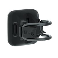 KNOG Blinder twinpack - square - black - thumbnail