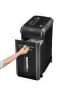 Fellowes Powershred papiervernietiger 99Ci - thumbnail