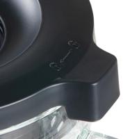 DOMO HIGH SPEED BLENDER Blender 1400 W - thumbnail