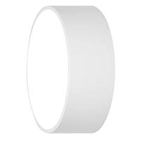 Astro - Kea 150 Ronde Wandlamp - thumbnail