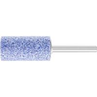 PFERD TOOLS 31133259 Slijpstift Diameter 20 mm 10 stuk(s) - thumbnail