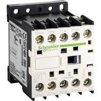Schneider Electric CA2KN22E7 Hulpbeveiliging 1 stuk(s) - thumbnail