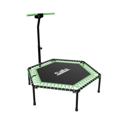 Salta Fitness trampoline 128 cm