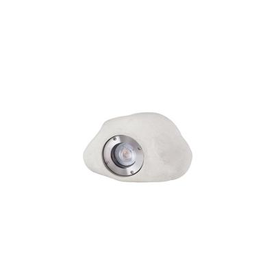 Lyora SpotjePetra in witte steen - 9186182