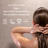 Urtekram Camomille Conditioner - thumbnail