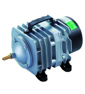 Hailea aco piston pomp 328 Hailea aco piston pomp 328