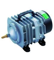 Hailea aco piston pomp 328 - thumbnail