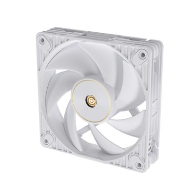 ASUS ProArt PF120 Fan PWM White Computer behuizing Ventilator 12 cm Wit 1 stuk(s)