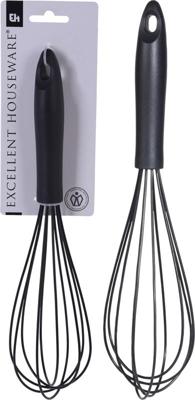 Excellent Houseware Garde Zwart