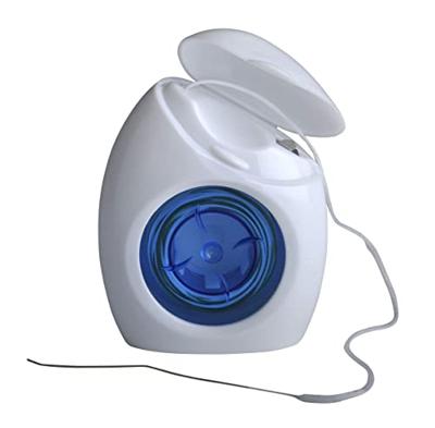 GUM Access Floss GUM Access Floss