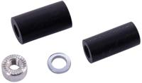 Kellermann adapter-set rubber adapter set type 1 (from 11.5 mm) - thumbnail