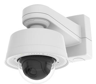 NET CAMERA ACC WALL MOUNT/T91H61 5507-641 AXIS