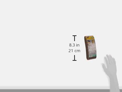 Wolfcraft schuurbanden | k40, 80, 120 | 76 x 457mm | 5 stuks - 8415000