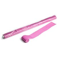 MagicFX Streamers 20m x 5cm roze - thumbnail