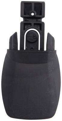 Curana spoiler spoiler 55mm 55mm