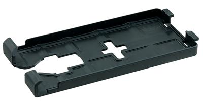 Makita 417852-6 Beschermzool Decoupeerzaag Makita 417852-6 Beschermzool Decoupeerzaag