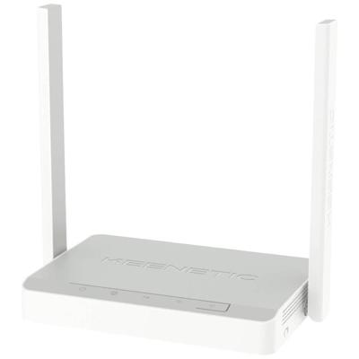 Router Keenetic KN-1613-01EN