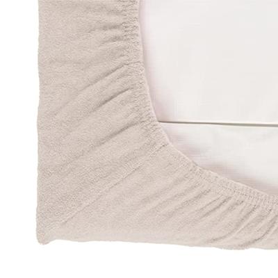 Tineo Viscose bamboe aankleedkussenhoes