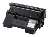 Epson Return Imaging Cartridge S051173 - thumbnail