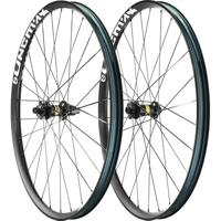 Mavic E-Deemax 29" CL Front Wheel - thumbnail