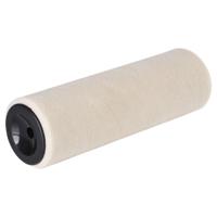 Copenhagen Pro Velours aflakroller - 4 mm vacht - 18 cm - 23.310.56 - thumbnail