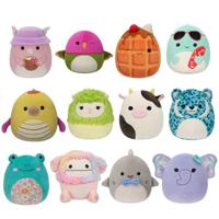 Squishmallows 19 CM - thumbnail