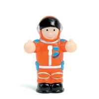 WOW Toys Ronnie Rocket - thumbnail