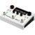Eventide H90 Harmonizer multi-effectpedaal Eventide H90 Harmonizer multi-effectpedaal