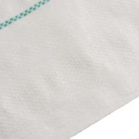 Worteldoek 1,5x150 m polypropeen wit - thumbnail