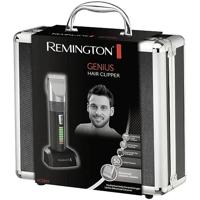Remington HC5810 Genius Tondeuse Zwart - thumbnail