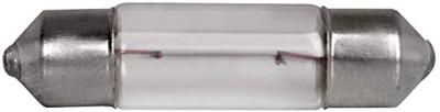 SW STAHL Sw-stahl soffitte festoons 24 v 3 w for prueflamp
