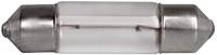 SW STAHL Sw-stahl soffitte festoons 24 v 3 w for prueflamp - thumbnail